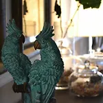 B&B Palazzo Sant\'Antonio