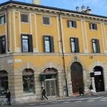 Accomodation Verona - City Centre