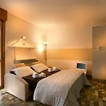 Verona For Rent I Soli