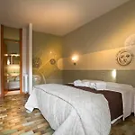 Verona For Rent I Soli