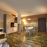 Verona For Rent I Soli