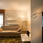 Verona For Rent I Soli