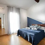 Verona For Rent Blu Theater
