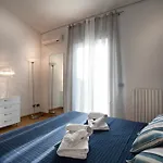 Verona For Rent Blu Theater