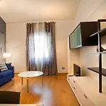 Verona For Rent Blu Theater