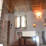Sant\'Antonio
