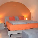 Sant\'Antonio