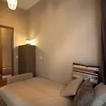 Casa Il Passero