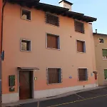 Richi Rent 03