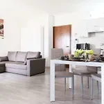 Appartamenti Verona Lux