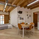 La Casa Della Bouganville
