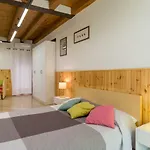 La Casa Della Bouganville