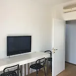 Cov Room