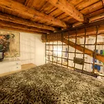 Casa Archi - Vista Sul Fiume
