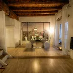 Casa Archi - Vista Sul Fiume