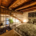 Casa Archi - Vista Sul Fiume