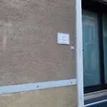 L\'Artigiano