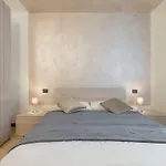 Maison Vittoria