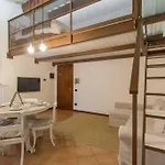 Maison Vittoria