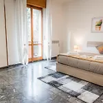 Gabrielli Rooms & Apartments - Alloggio 2