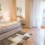 Gabrielli Rooms & Apartments - Alloggio 2