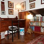 Casa Ferrari Appartamento Verona