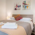 Gabrielli Rooms & Apartments - Alloggio 2
