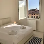 Appartamento San Michele