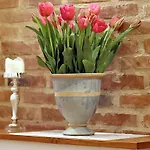 Boutique Apartments Verona