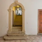 Casa Mama