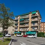 Destiny Home Verona - Guest House