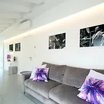 Villa Il Bacio del Sole