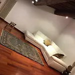 Guest House Residenza San Fermo
