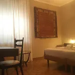 Casa Piera