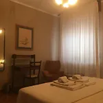 Casa Piera