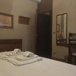 Casa Piera