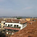 Mm Apartments