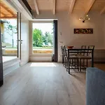 Agriturismo Sommavalle