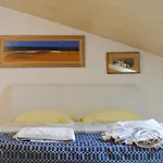 Dreaming Arena Rooms