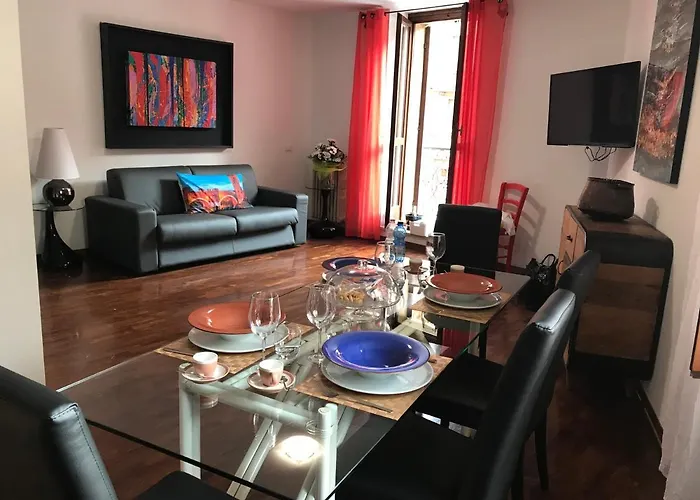 AMANTI_DUE Residence