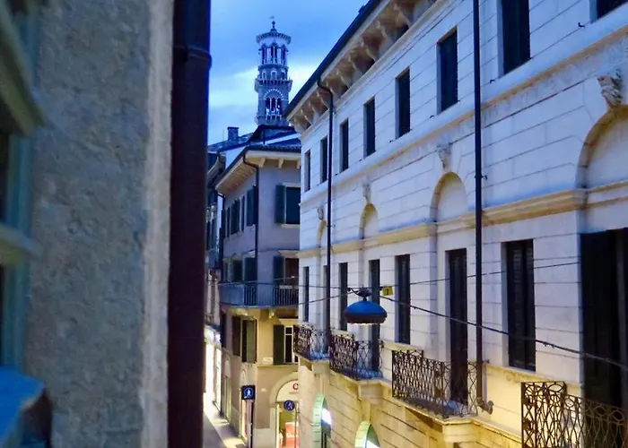Residenza Cappello18