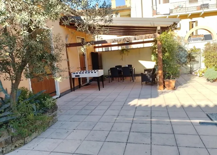 Home Scalzi 18