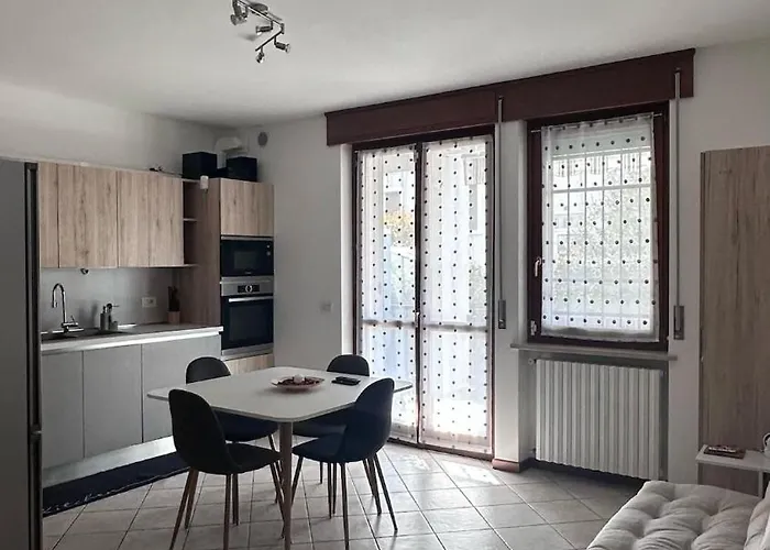 Spolverini Verona Stay & Relax
