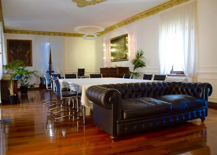 Ball Apartments Loc 04163