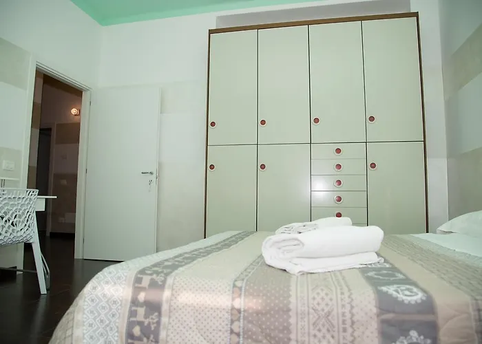 Elena Guest House