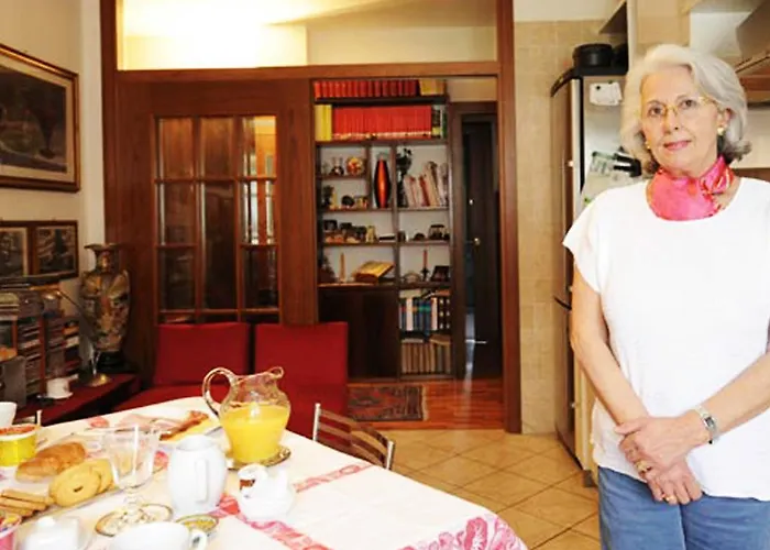 B&B Poesia