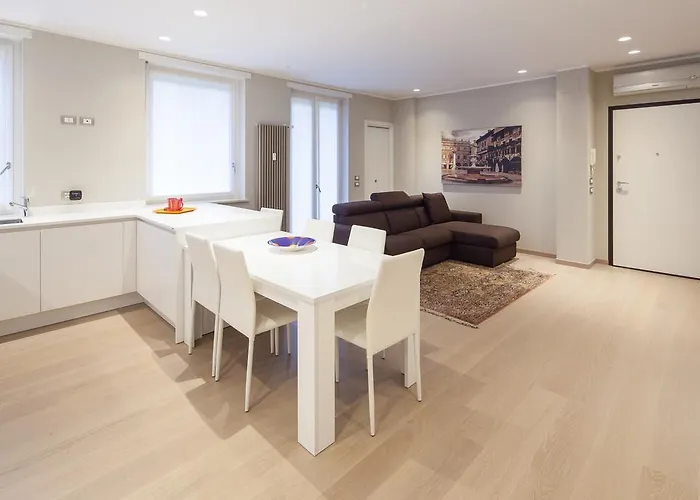 Residenza Callas II