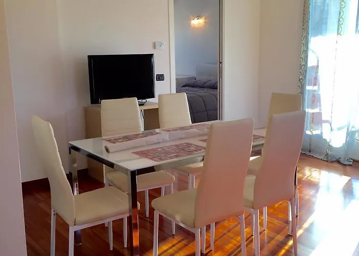 Verona Residence