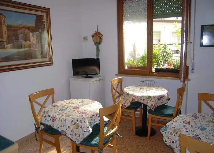 Il Lori Di Alessandra