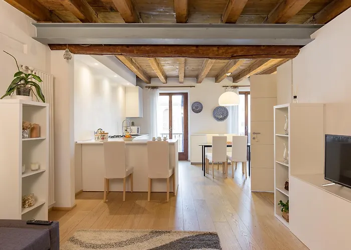 Casa Caterina